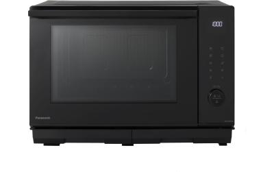 Panasonic Dampfbackofen NN-DS59NBWPG