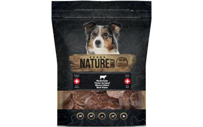 Nature Only Rindertaler 400g