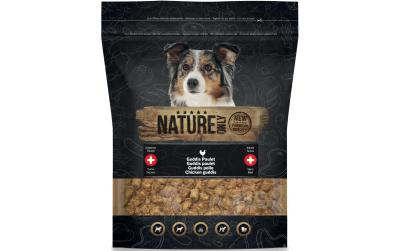 Nature Only Goodies Poulet 250g