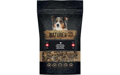 Nature Only Pouletherzen 110g