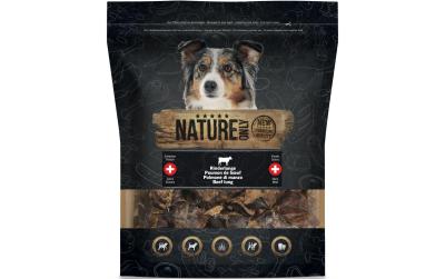 Nature Only Rinderlunge 175g