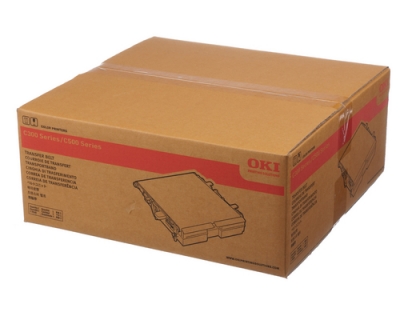 OKI Belt Unit 44472202, 60000 Seiten