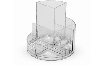 MAULrundbox Stifteköcher