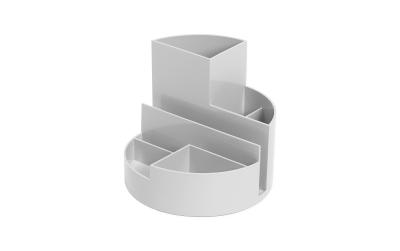 MAULrundbox Stifteköcher