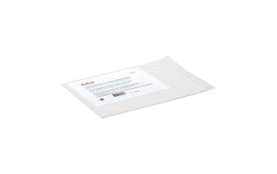 Dufco Selbstklebefolie doppelseitig, 10 Stk