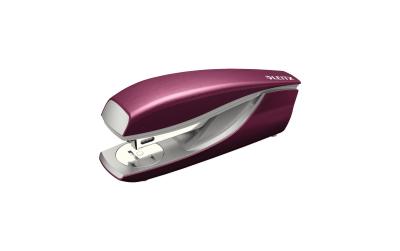 Leitz Heftapparat Style 5562, 1 Pk