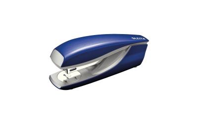 Leitz Heftapparat Style 5562, 1 Pk
