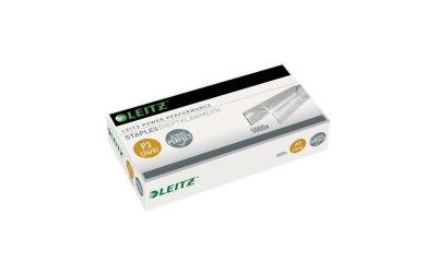 Leitz Power Performance Heftklammern