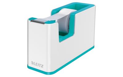 Leitz Tischabroller Duo Colour