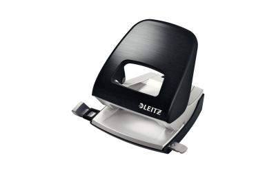 Leitz Style 5006 Bürolocher, 1 Pk