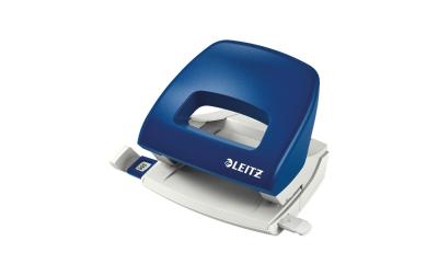 Leitz New NeXXt Bürolocher 5038