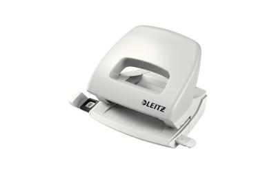 Leitz New NeXXt Bürolocher 5038