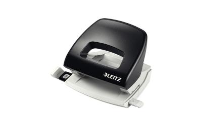 Leitz New NeXXt Bürolocher 5038