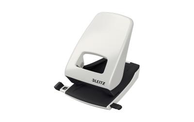 Leitz New NeXXt Bürolocher 5138