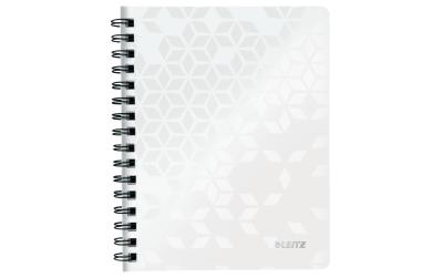 Leitz Collegeblock WOW A5