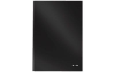 Leitz Notizbuch Solid A4