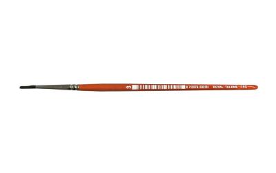 Talens Aquarellpinsel 150, 12er Pack