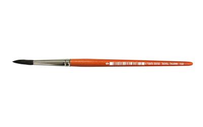 Talens Aquarellpinsel 150, 12er Pack