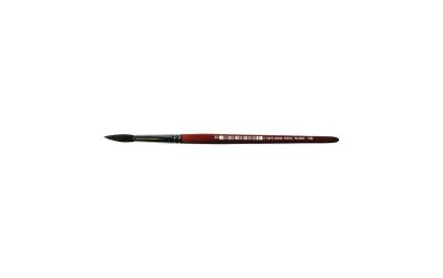 Talens Aquarellpinsel 150, 12er Pack