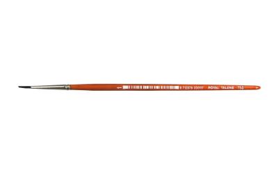 Talens Aquarellpinsel 150, 12er Pack