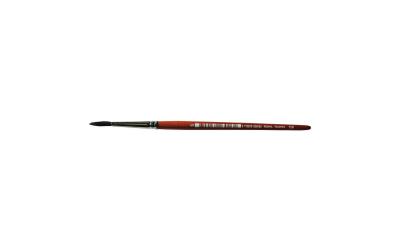 Talens Aquarellpinsel 150, 12er Pack