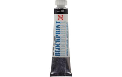 Talens Linolfarbe Blockprint 20 ml