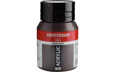 Amsterdam Acrylfarbe Standard 522