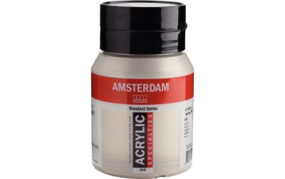 Amsterdam Acrylfarbe Standard 522