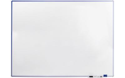 Legamaster Whiteboard Accents Linear