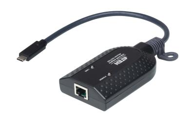 Aten KA7183 USB-C KVM Modul