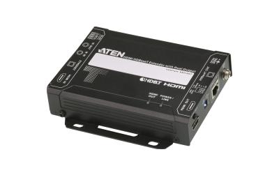 Aten VE814AT HDMI HDBaseT Transmitter