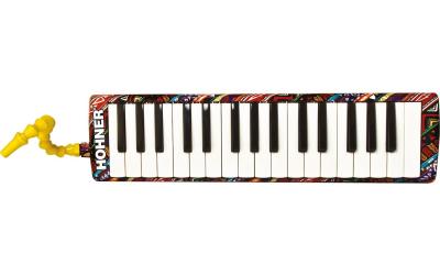 Hohner Melodica Airboard 32