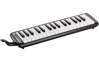 Hohner Melodica Student 32 BK