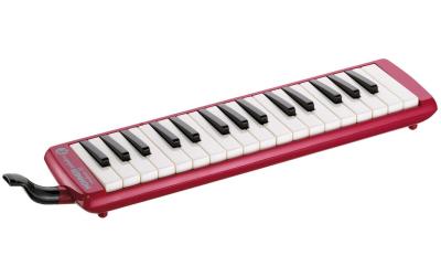 Hohner Melodica Student 32 RD