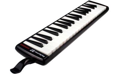 Hohner Melodica Performer 37