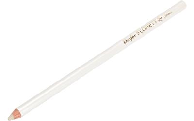 Läufer Radierstift Florett