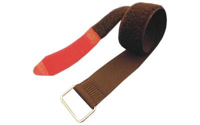 Fastech FAST-VSTRAP, 25x360mm