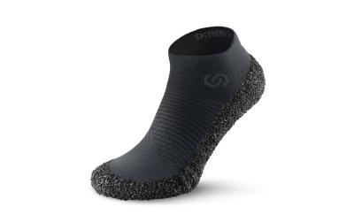 Skinners 2.0, anthracite, XS