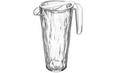 Koziol Superglas Krug 1.5l
