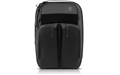 Dell Alienware Utility Backpack