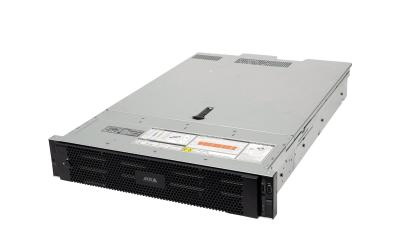 AXIS S1232 Recorder Station, 16TB