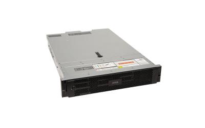 AXIS S1264 Recorder Station, 64TB