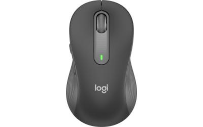 Logitech Signature M650 Large for Business