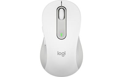 Logitech Signature M650 Large for Business