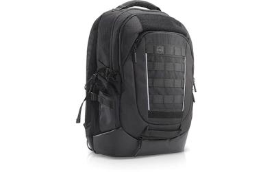 Dell Rugged Notebook Escape Backpack