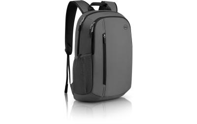 Dell Ecoloop Urban Backpack