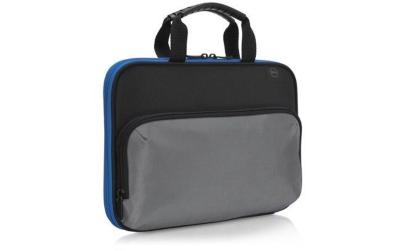 Dell 11 Education Sleeve