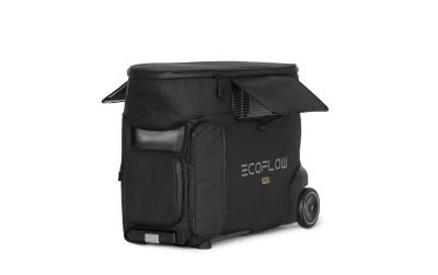 Ecoflow Schutztasche DELTA Pro