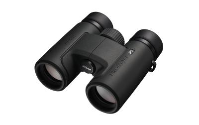 Nikon Fernglas PROSTAFF P7 8x30