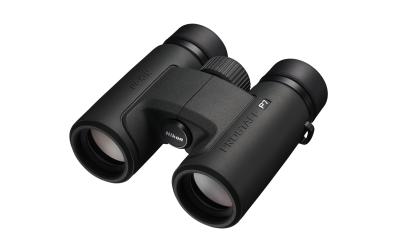 Nikon Fernglas PROSTAFF P7 10x30